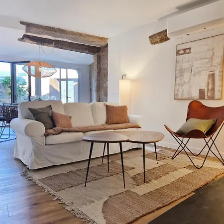 Yourhouse O Canton Ii