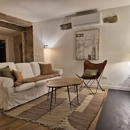 Villa Yourhouse O Canton Ii