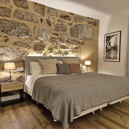 Yourhouse O Canton Ii Villa *