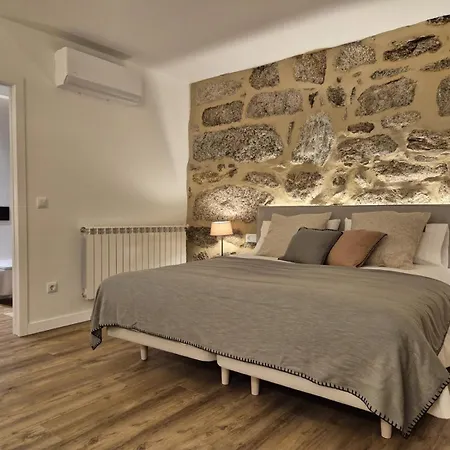 Yourhouse O Canton Ii Villa