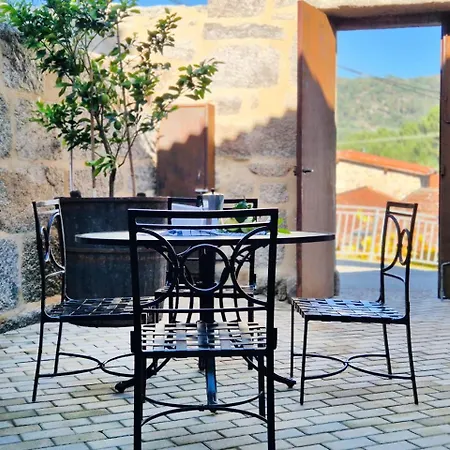 Yourhouse O Canton Ii