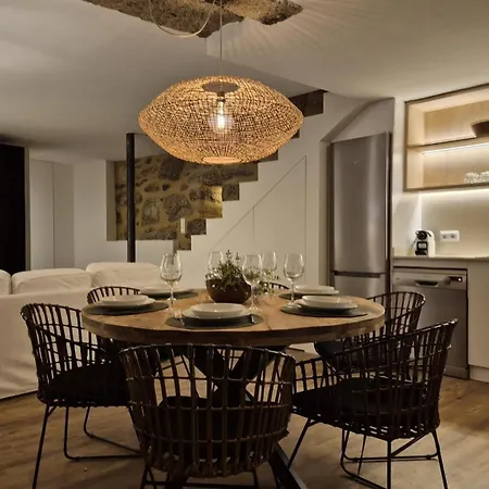 Villa Yourhouse O Canton Ii