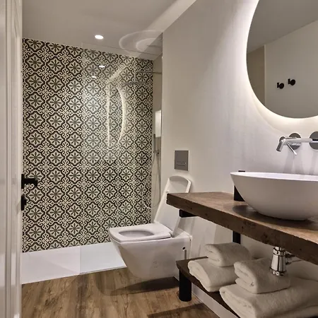 Villa Yourhouse O Canton Ii *