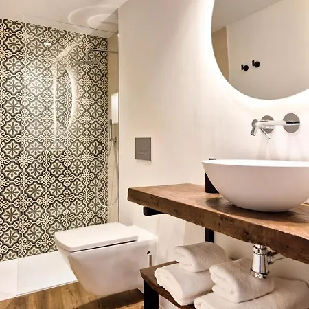 Villa Yourhouse O Canton Ii