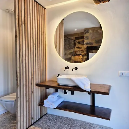 Villa Yourhouse O Canton Ii *