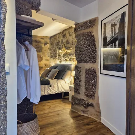 Yourhouse O Canton Ii *