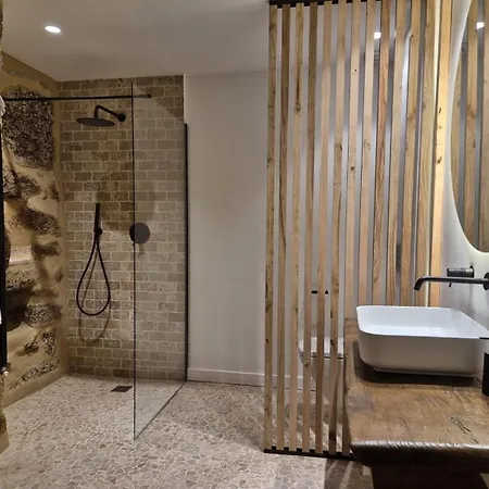 Yourhouse O Canton Ii Lobios