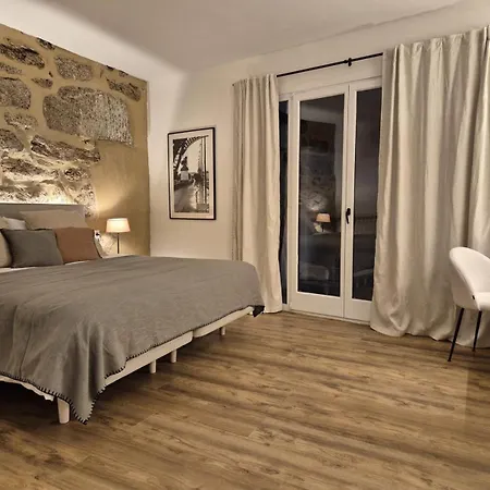 Yourhouse O Canton Ii * Lobios