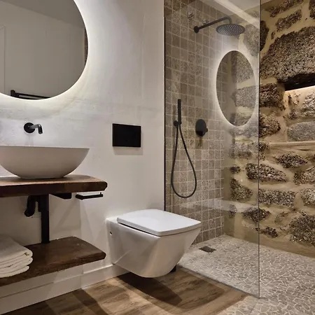 Yourhouse O Canton Ii