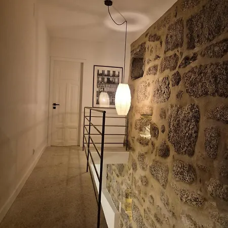 Villa Yourhouse O Canton Ii *