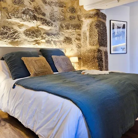 Yourhouse O Canton Ii Villa